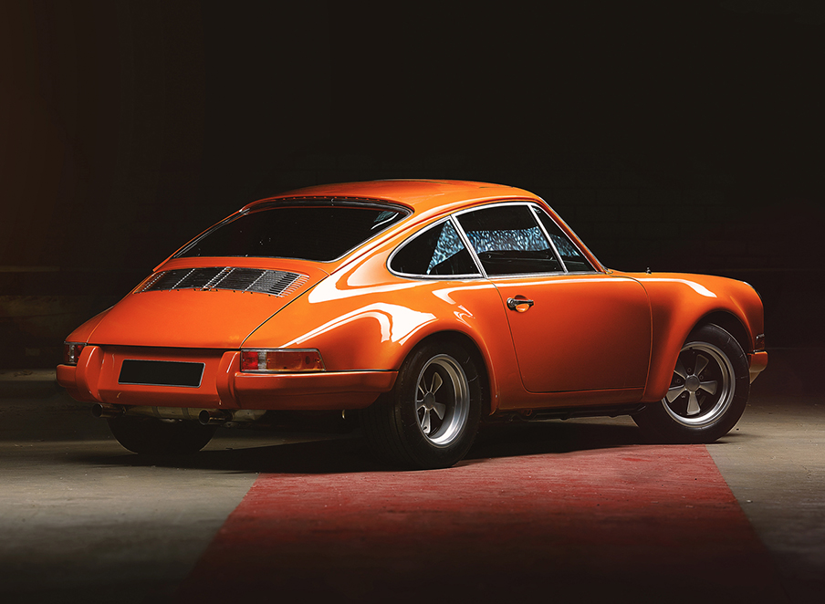 speciale projecten 3